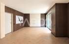 Apartament 2 camere de vanzare complex rezidential nou Intre Lacuri - 1