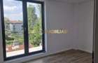 3 Camere de inchiriat | Crangasi | 2 Băi | Parcare | Pretabil Birou - 3