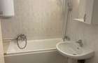 Apart 2 camere 56m2 | Aviatiei - Siriului | Metrou Aurel Vlaicu | Promenada - 12