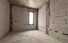 Duplex - Constructie noua - Cantemir - 13