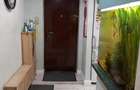 Apartament 3 camere, decomandat, - - 2