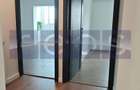VANZARE 4 CAMERE DECOMANDAT -DECEBAL - 40