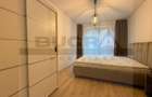 Apartament de 3 camere, 67mp, parcare subterana, The Office - 5