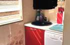 Apartament 2 camere 52mp Bradet bloc vila mobilat utilat - 2