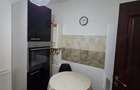 Închiriere Apartament 2 camere în zona 13 Septembrie - 7