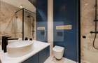 Apartament 4 camere lux Zorilor | 110 mp | 2 parcări | view superb - 14