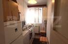 Apartament 2 camere Micro 4 Târgoviște, 38 mp utili, lângă Școala Radu cel Mare - 4