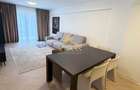 Apartament 4 camere, Herastrau, 2 parcari subterane - 2