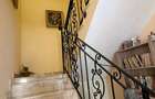 Casa deosebita cu 5 camere in Oradea, cartier Oncea - 5