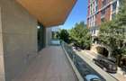 Apartament office/rezidential de inchiriat Floreasca - 2