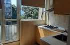 3 Camere | Ultracentral | Student Friendly | 3x AC | Etaj 1 | - 5