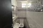 Apartament 3 Camere | Parc Bazilescu | 2xBai | Centrala | Metrou - 3
