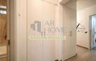 Apartament 2 camere decomandat Vest Kaufland Ploiesti - 8