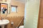 VILA D+P+M 300mp construiti cu teren de 450mp zona Cartier Sasar (TBC) - 15