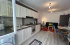 Apartament 3 camere + Loc de parcare | Bloc Nou | 63.78 mp | 3c-4674 - 9