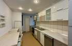 Apartament 5 camere| Washington Residence| 2 P subteran | Recepție - 10