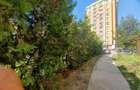 2 camere - Cosmopolis - Pipera - PARCARE INCLUSA - 13