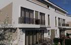 DUPLEX | P + 1 + MANSARDA |  185 MP UTILI |  FINISAJE PREMIUM | IDEAL FAMILIE! - 10