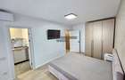 PRIMUL CHIRIAS - Garsoniera Moderna - Renovata complet - Trocadero - 400 euro - 2