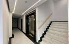 Apartament 2 camere mobilat | 23 August - 19