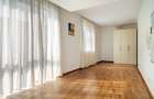 5 camere 185 MPU | Amfiteatru - Iancu Nicolae | 2 locuri parcare - 45