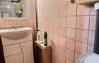 Garsoniera in vila Muncii - Călărași, mobilată si utilată complet - 25