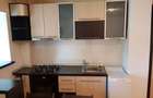 Garsoniera Muncii Metrou Bloc Mixt - 5