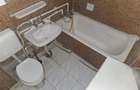 Buhusi - 3 camere  - etaj 3 - 8
