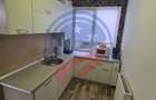 Apartament ultra central cu 2 camere decomandat complet utilat - 5