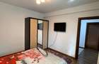 Vila Premium cu 7 Camere - Cheia Prahova- Mobilată și Utilată Complet - 48