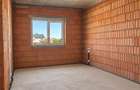 P+1 – 114 mp/utili 5 camere-2 bai – 170.000 Euro Comision 0 - 8