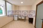 VANZARE SPATIU COMERCIAL | LOC DE PARCARE | ZONA DECEBAL - 3