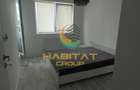 Apartament 2 Camere Militari Rezidence Mobilat Utilat - 8