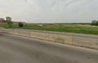 Teren 625mp Constanta / Strada Nationala - 3