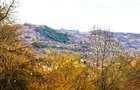 Teren Breaza 2623mp , pot 35% , cut 1,2 conform cert urb.intravilan - 7