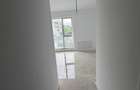 Apartament de vanzare 3 camere, finisat, zona Somesului! - 5