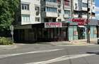 Spatiu comercial stradal cu vad excelent - 80 mp, str.Navelor, zona Faleza-Port - 3