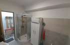 Apartament 2 camere, zona Malinului - 10