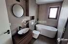 Apartament tip vilă, 115 mp utili, 200 mp curte, Arhitectilor Cisnadie - 8
