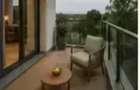 Apartament Penthouse 3 camere sut 158,43,  zona Dacia-Eminescu - 12