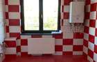 Frumos RENOVAT Ultracentral  2 cam 50mp conf 1 Calarasilor - 8