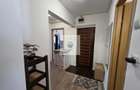 Apartament 3 camere, Decomandat, 74 mp, Deva – Bd. Decebal, Bloc 23