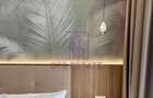 Inchirieei Apartamente 2 Camere Exigent|Centrala - 3