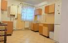 Apartament cu 2 camere, etaj 2, mobilat și utilat, VASLUI - zona ULTRACENTRAL;