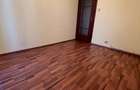 4 camere de vânzare Strada Paltinis- centrală proprie - etaj 3, mansardă bonus! - 6