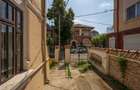 Apartament unic 5 camere vila interbelica | Aviatorilor I Ideal birou - 15