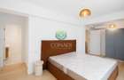 Vila spațioasa si elegantă în Corbeanca – 9 camere, 5 băi, mobilată - 7