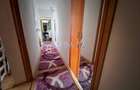 Apartament 2 camere de inchiriat – Calea Eroilor, Targu Jiu - 2
