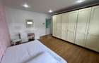 Apartament 2 camere, decomandat, 70 mp, centrala, zona 1 Mai - 3