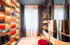 PENTHOUSE PIPERA - 4 CAMERE - COMISION 0% - 11